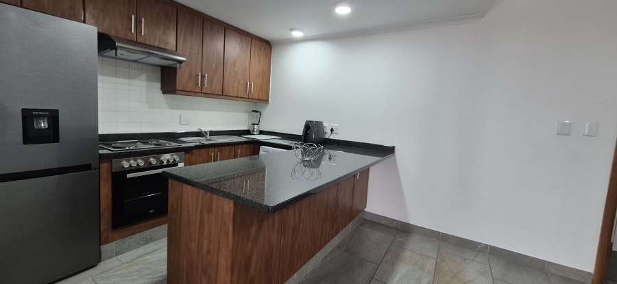 3 Bedroom Property for Sale in Heiderand Western Cape